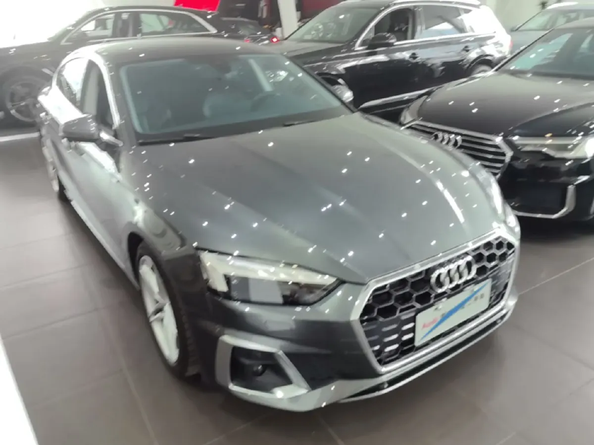2023 BMW 4 Series 2.0T 184HP L4 8AT,autocango,china used car exporter,china ev exporter,chinese used car exporter,chinese used ev exporter