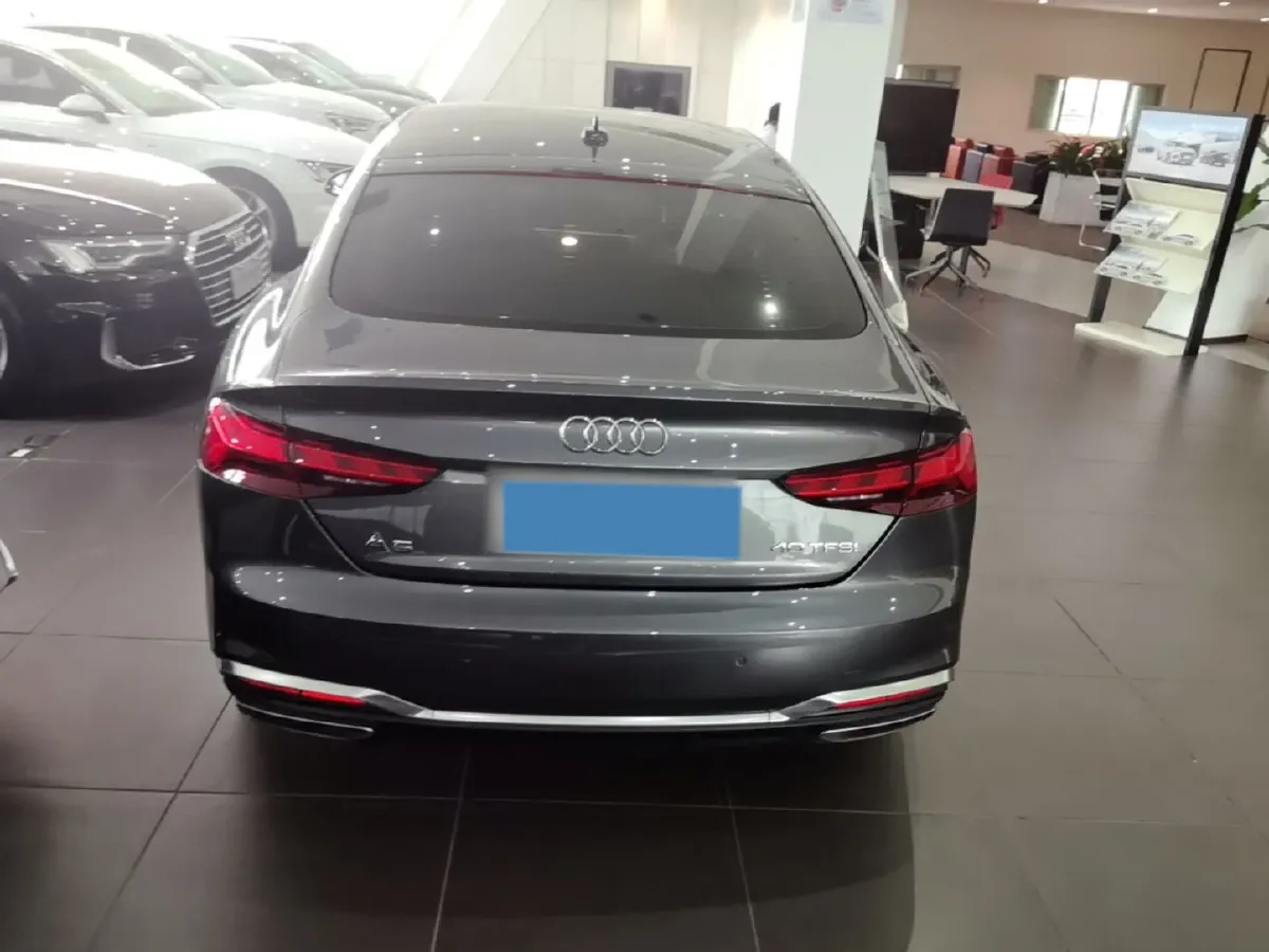 2023 BMW 4 Series 2.0T 184HP L4 8AT,autocango,china used car exporter,china ev exporter,chinese used car exporter,chinese used ev exporter