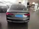 2023 BMW 4 Series 2.0T 184HP L4 8AT