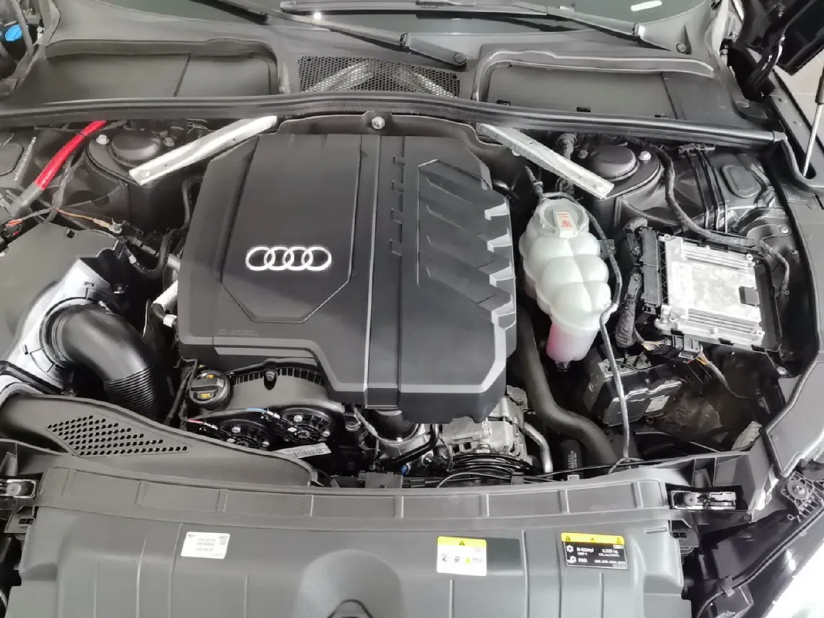 2023 BMW 4 Series 2.0T 184HP L4 8AT,autocango,china used car exporter,china ev exporter,chinese used car exporter,chinese used ev exporter