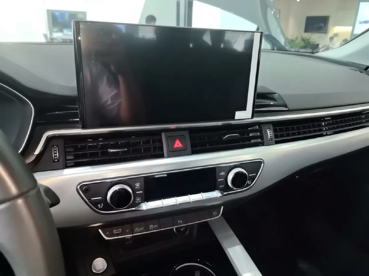 2023 BMW 4 Series 2.0T 184HP L4 8AT,autocango,china used car exporter,china ev exporter,chinese used car exporter,chinese used ev exporter