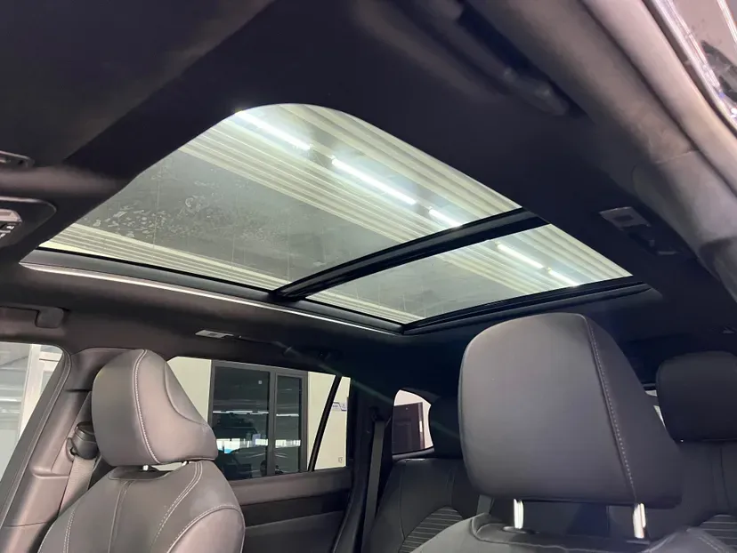 2023 Toyota Crown Kluger 2.5L 189HP L4 E-CVT Hybrid,autocango,china used car exporter,china ev exporter,chinese used car exporter,chinese used ev exporter