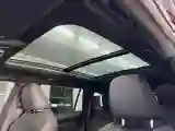 2023 Toyota Crown Kluger 2.5L 189HP L4 E-CVT Hybrid
