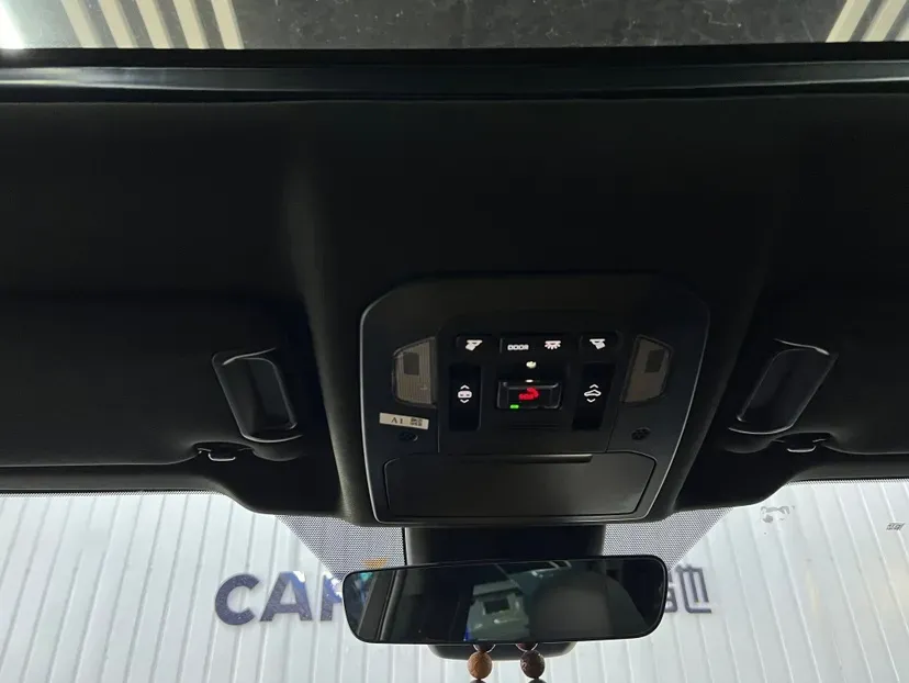 2023 Toyota Crown Kluger 2.5L 189HP L4 E-CVT Hybrid,autocango,china used car exporter,china ev exporter,chinese used car exporter,chinese used ev exporter