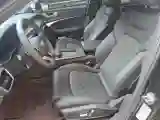 2025 Audi A6L 2.0T 245HP L4 7DCT