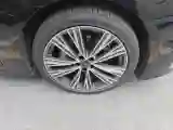 2025 Audi A6L 2.0T 245HP L4 7DCT