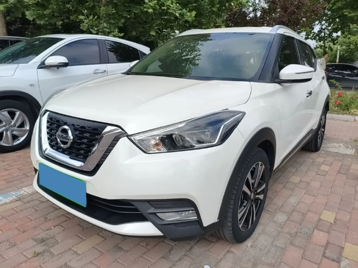 2021 Nissan Kicks 1.5L 122HP L4 CVT,autocango,china used car exporter,china ev exporter,chinese used car exporter,chinese used ev exporter