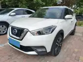 2021 NISSAN KICKS,autocango,china used car exporter,china ev exporter,chinese used car exporter,chinese used ev exporter