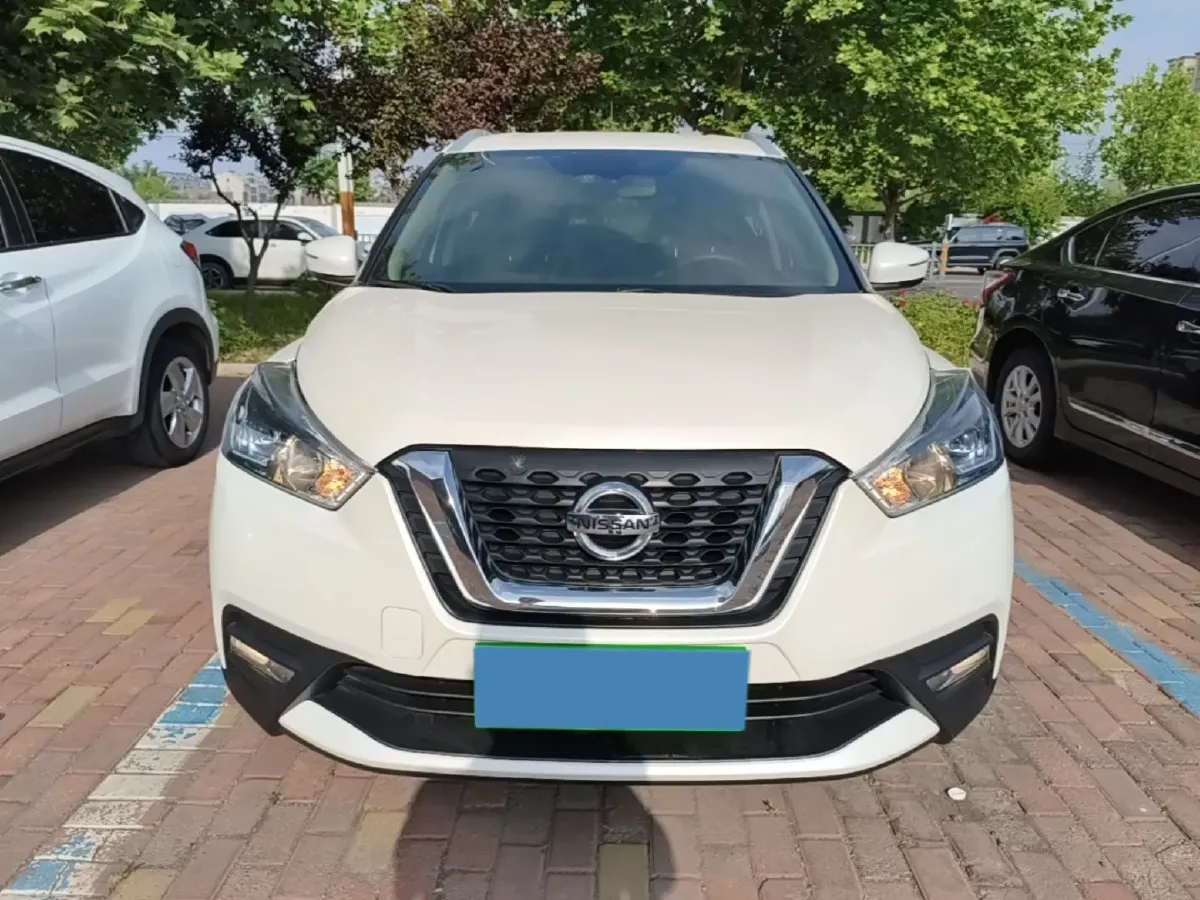 2021 Nissan Kicks 1.5L 122HP L4 CVT,autocango,china used car exporter,china ev exporter,chinese used car exporter,chinese used ev exporter