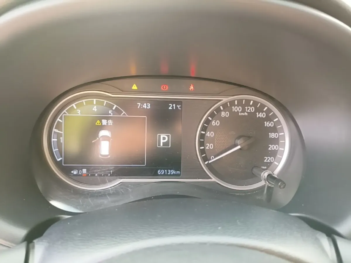 2021 Nissan Kicks 1.5L 122HP L4 CVT,autocango,china used car exporter,china ev exporter,chinese used car exporter,chinese used ev exporter