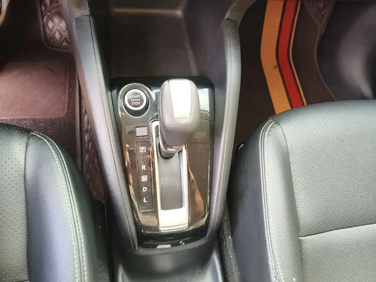 2021 Nissan Kicks 1.5L 122HP L4 CVT,autocango,china used car exporter,china ev exporter,chinese used car exporter,chinese used ev exporter