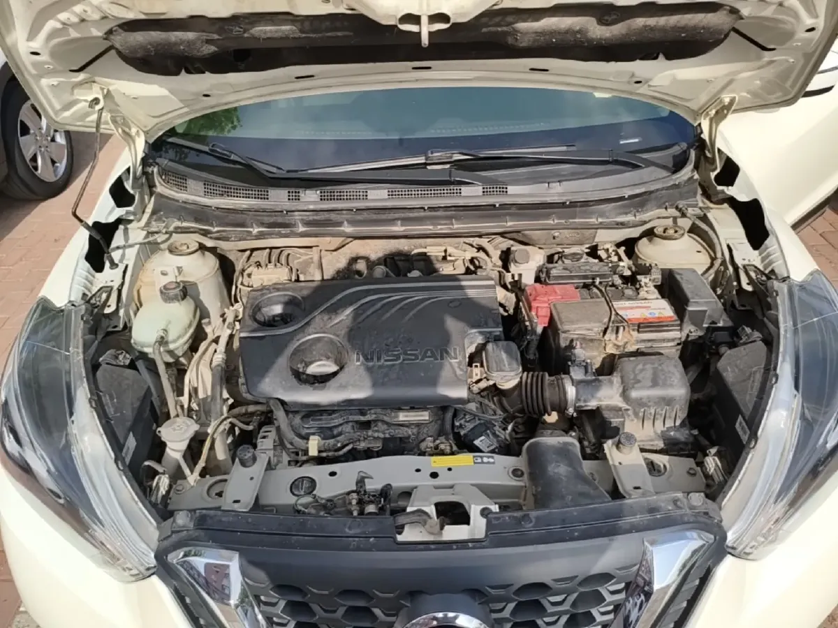 2021 Nissan Kicks 1.5L 122HP L4 CVT,autocango,china used car exporter,china ev exporter,chinese used car exporter,chinese used ev exporter