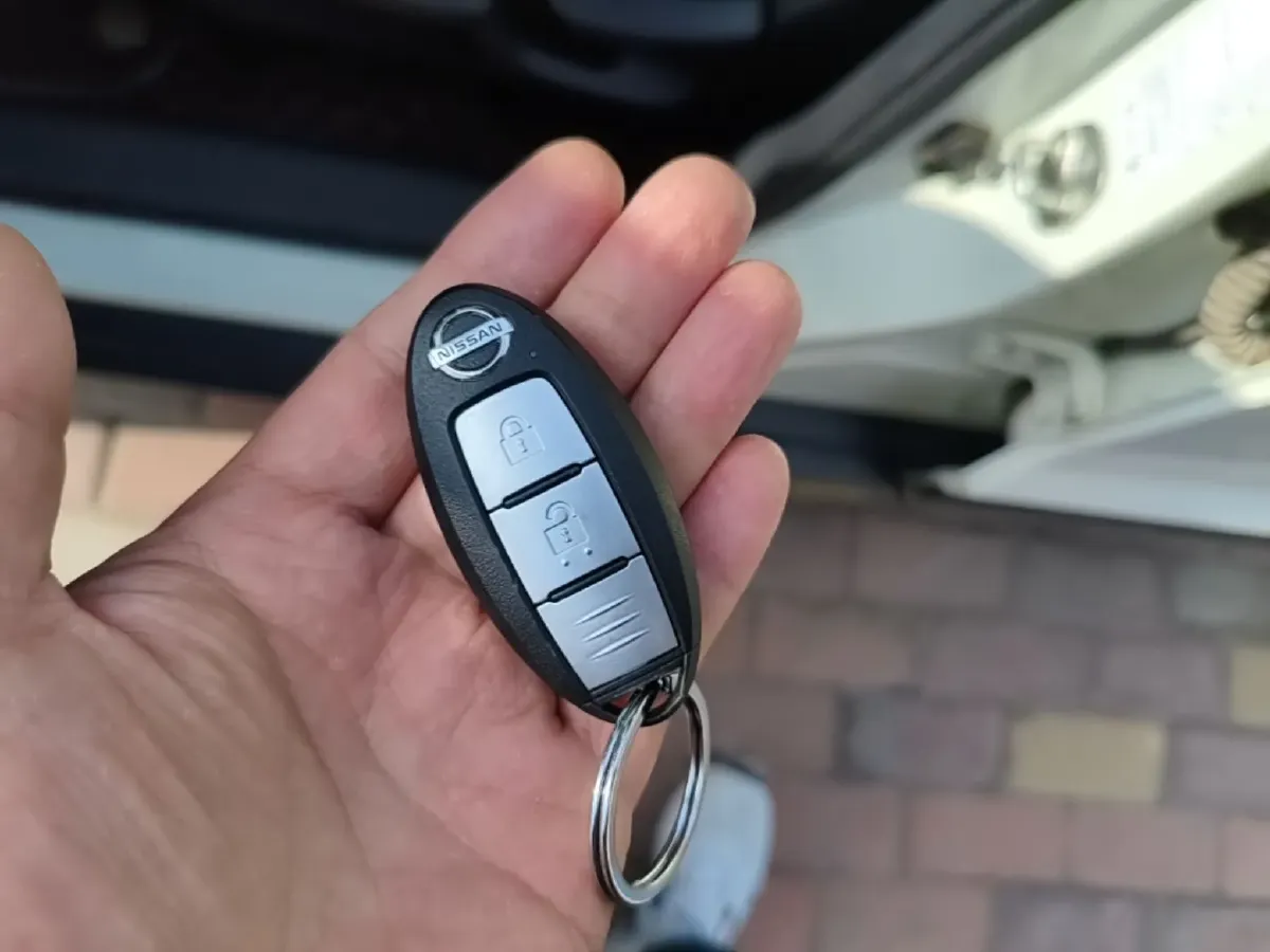 2021 Nissan Kicks 1.5L 122HP L4 CVT,autocango,china used car exporter,china ev exporter,chinese used car exporter,chinese used ev exporter