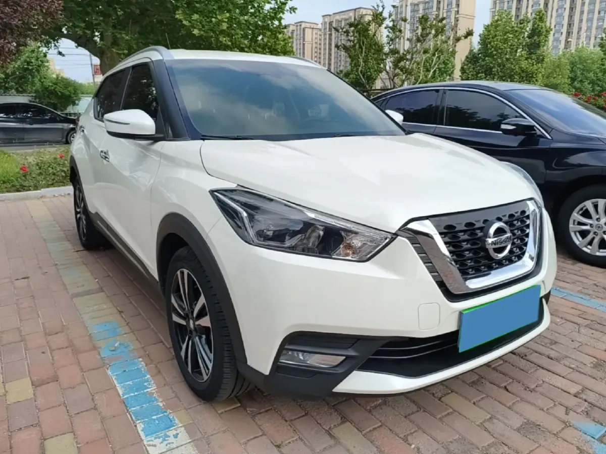 2021 Nissan Kicks 1.5L 122HP L4 CVT,autocango,china used car exporter,china ev exporter,chinese used car exporter,chinese used ev exporter