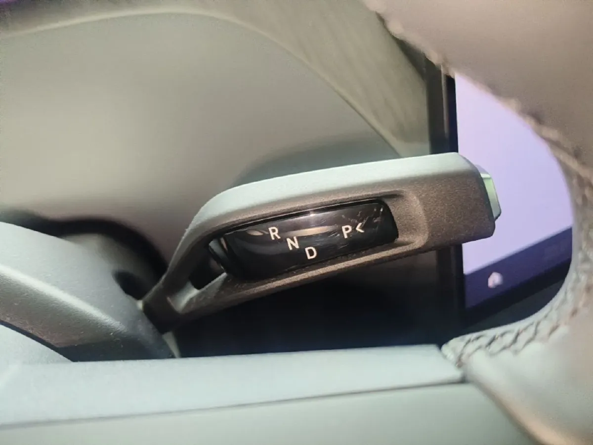 2025 MI YU7 BEV 96.3KWH,autocango,china used car exporter,china ev exporter,chinese used car exporter,chinese used ev exporter