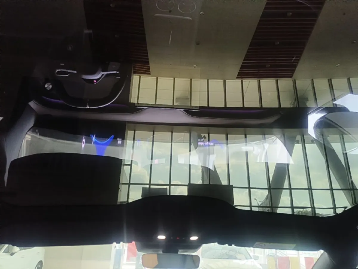2025 MI YU7 BEV 96.3KWH,autocango,china used car exporter,china ev exporter,chinese used car exporter,chinese used ev exporter