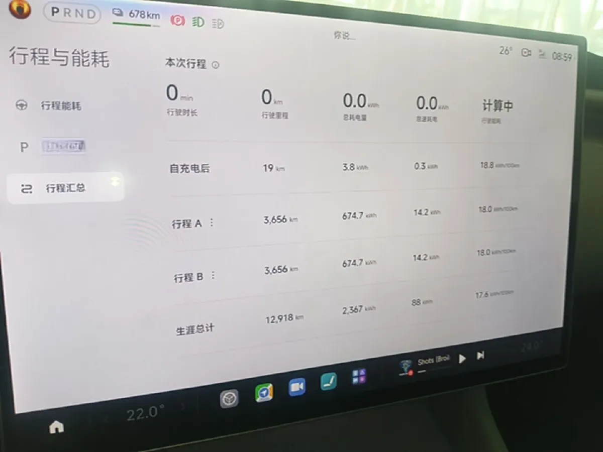 2025 MI YU7 BEV 96.3KWH,autocango,china used car exporter,china ev exporter,chinese used car exporter,chinese used ev exporter