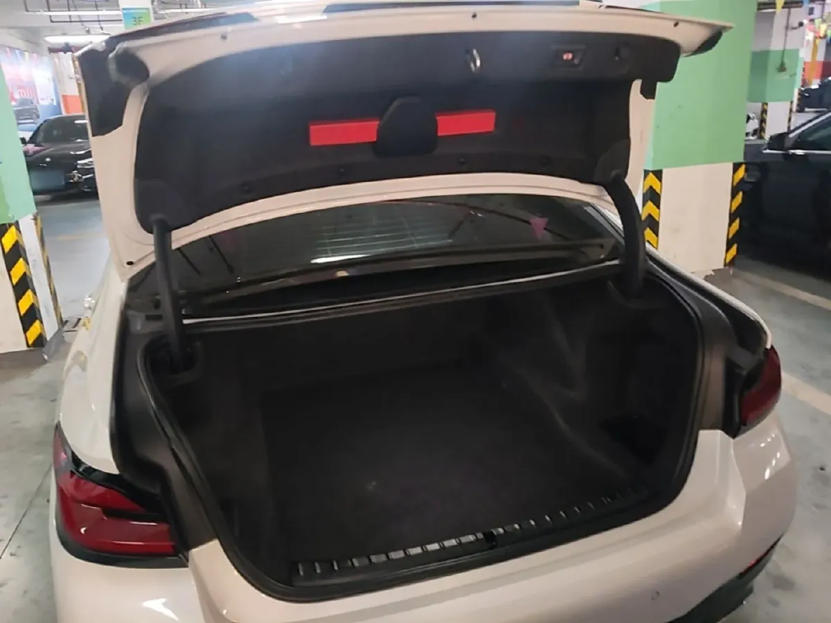 2021 BMW 5 Series 2.0T 184HP L4 8AT,autocango,china used car exporter,china ev exporter,chinese used car exporter,chinese used ev exporter