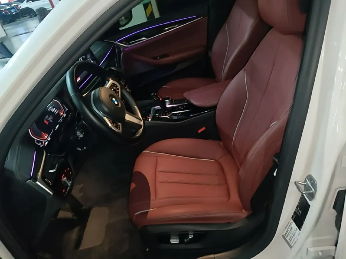 2021 BMW 5 Series 2.0T 184HP L4 8AT,autocango,china used car exporter,china ev exporter,chinese used car exporter,chinese used ev exporter