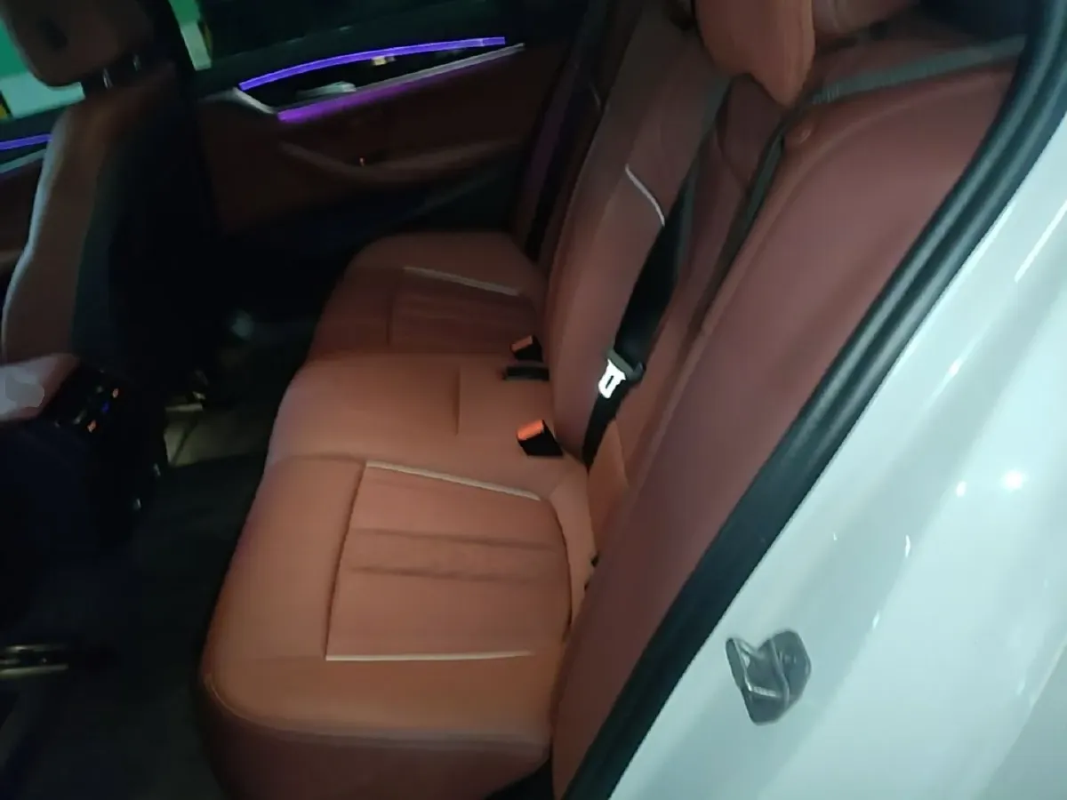 2021 BMW 5 Series 2.0T 184HP L4 8AT,autocango,china used car exporter,china ev exporter,chinese used car exporter,chinese used ev exporter