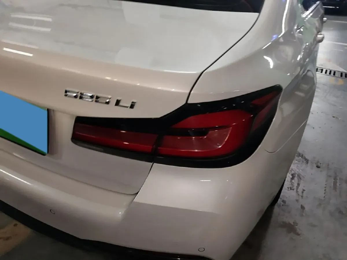 2021 BMW 5 Series 2.0T 184HP L4 8AT,autocango,china used car exporter,china ev exporter,chinese used car exporter,chinese used ev exporter
