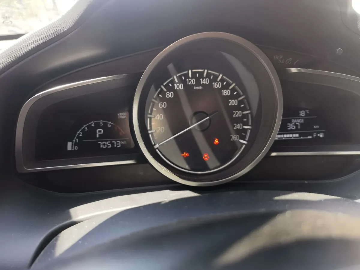 2021 Mazda CX-4 2.0L 158HP L4 6AT,autocango,china used car exporter,china ev exporter,chinese used car exporter,chinese used ev exporter
