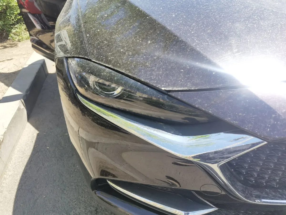 2021 Mazda CX-4 2.0L 158HP L4 6AT,autocango,china used car exporter,china ev exporter,chinese used car exporter,chinese used ev exporter