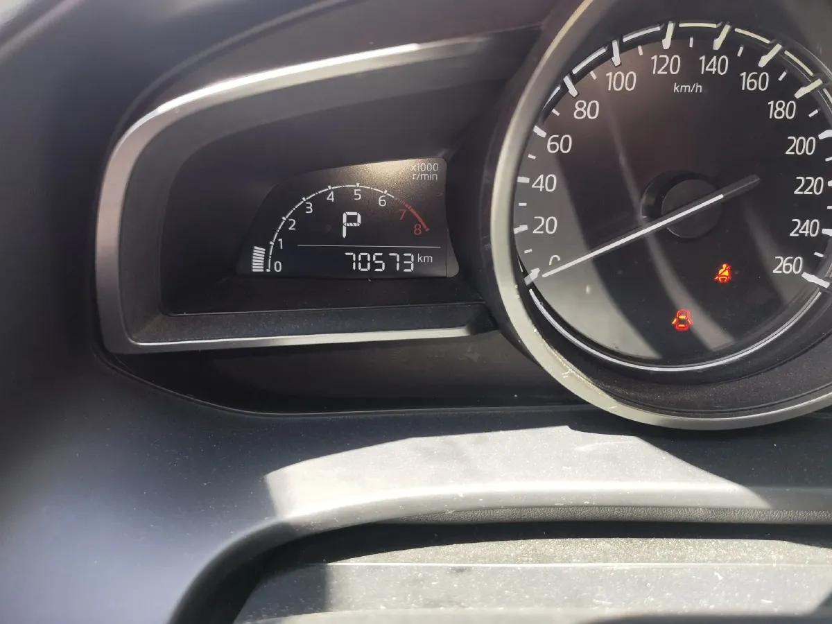 2021 Mazda CX-4 2.0L 158HP L4 6AT,autocango,china used car exporter,china ev exporter,chinese used car exporter,chinese used ev exporter