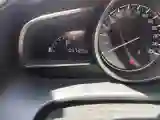 2021 Mazda CX-4 2.0L 158HP L4 6AT