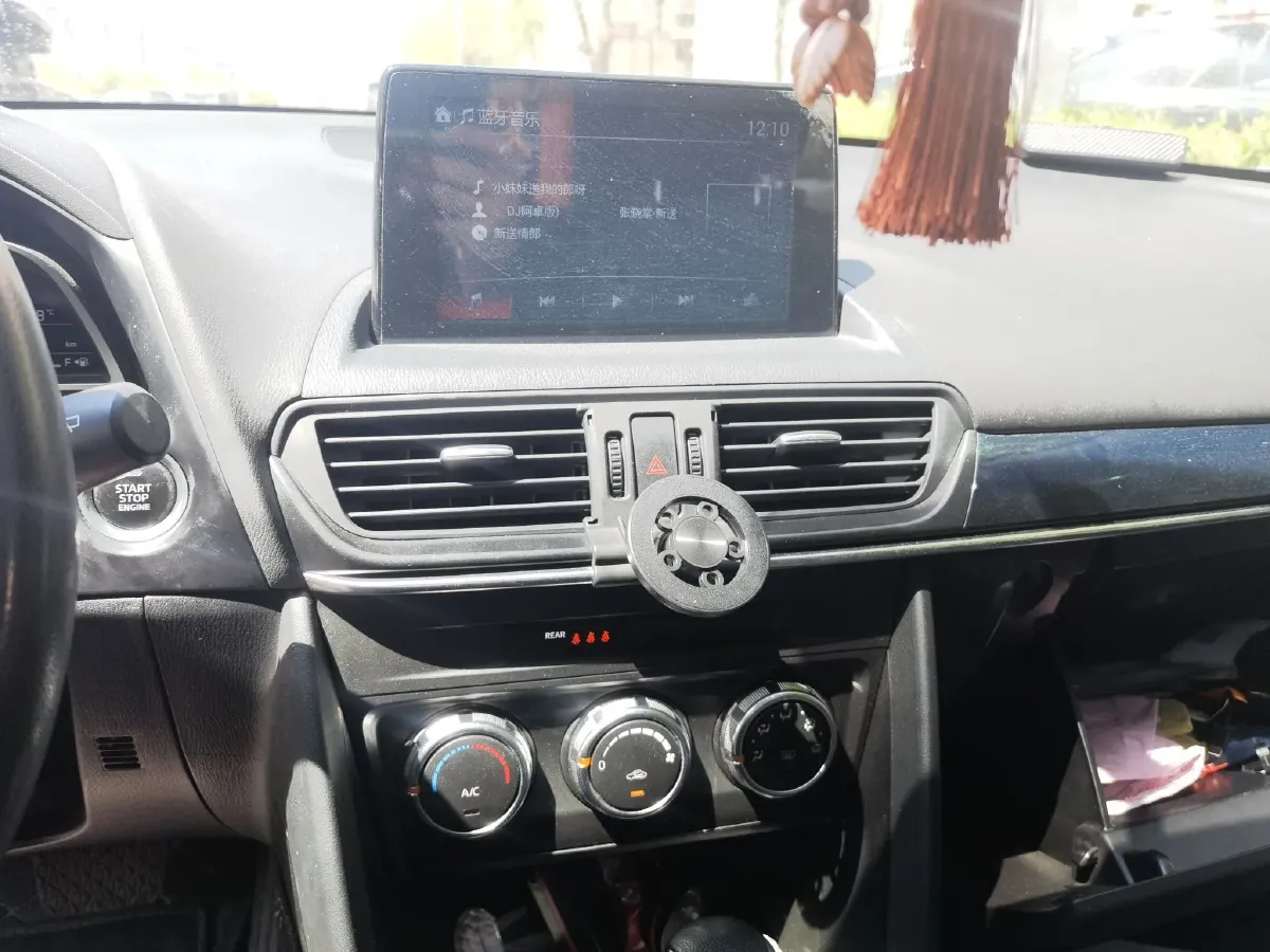 2021 Mazda CX-4 2.0L 158HP L4 6AT,autocango,china used car exporter,china ev exporter,chinese used car exporter,chinese used ev exporter