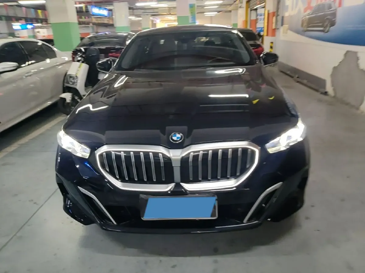 2024 HongQi HQ9 2.0T 252HP L4 8AT,autocango,china used car exporter,china ev exporter,chinese used car exporter,chinese used ev exporter