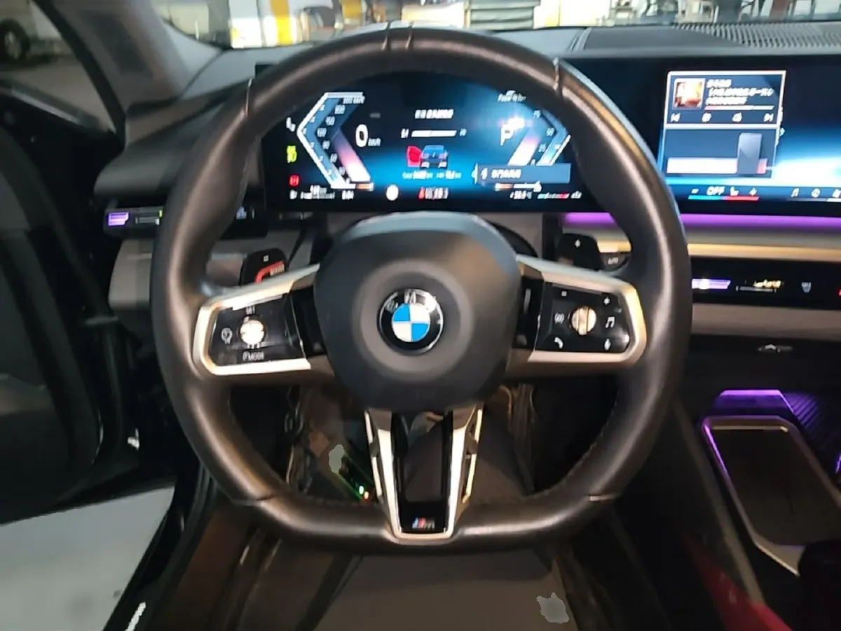 2024 HongQi HQ9 2.0T 252HP L4 8AT,autocango,china used car exporter,china ev exporter,chinese used car exporter,chinese used ev exporter