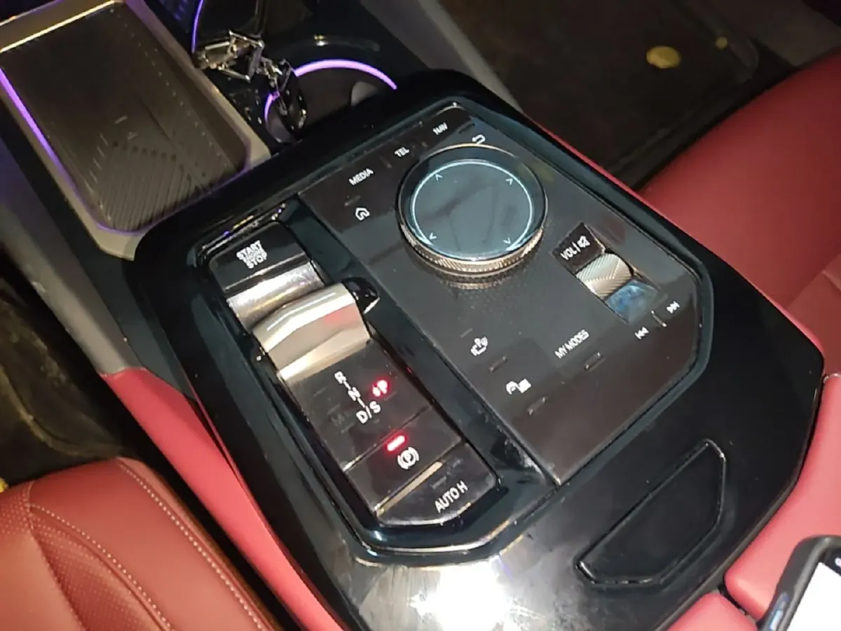 2024 HongQi HQ9 2.0T 252HP L4 8AT,autocango,china used car exporter,china ev exporter,chinese used car exporter,chinese used ev exporter