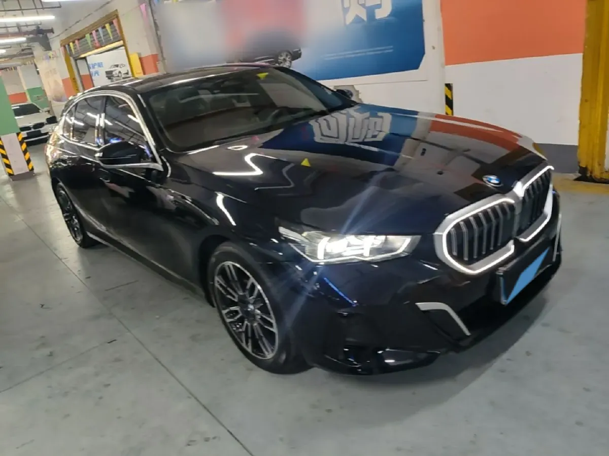 2024 HongQi HQ9 2.0T 252HP L4 8AT,autocango,china used car exporter,china ev exporter,chinese used car exporter,chinese used ev exporter