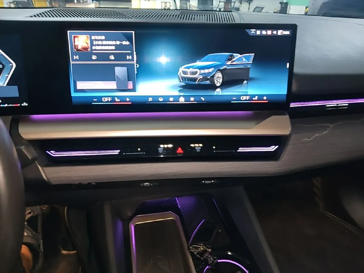 2024 HongQi HQ9 2.0T 252HP L4 8AT,autocango,china used car exporter,china ev exporter,chinese used car exporter,chinese used ev exporter