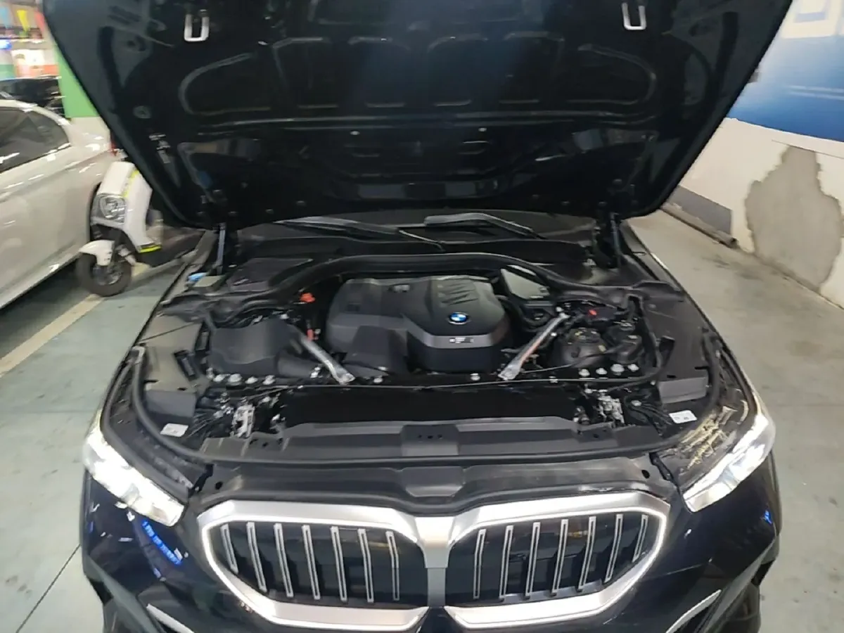 2024 HongQi HQ9 2.0T 252HP L4 8AT,autocango,china used car exporter,china ev exporter,chinese used car exporter,chinese used ev exporter