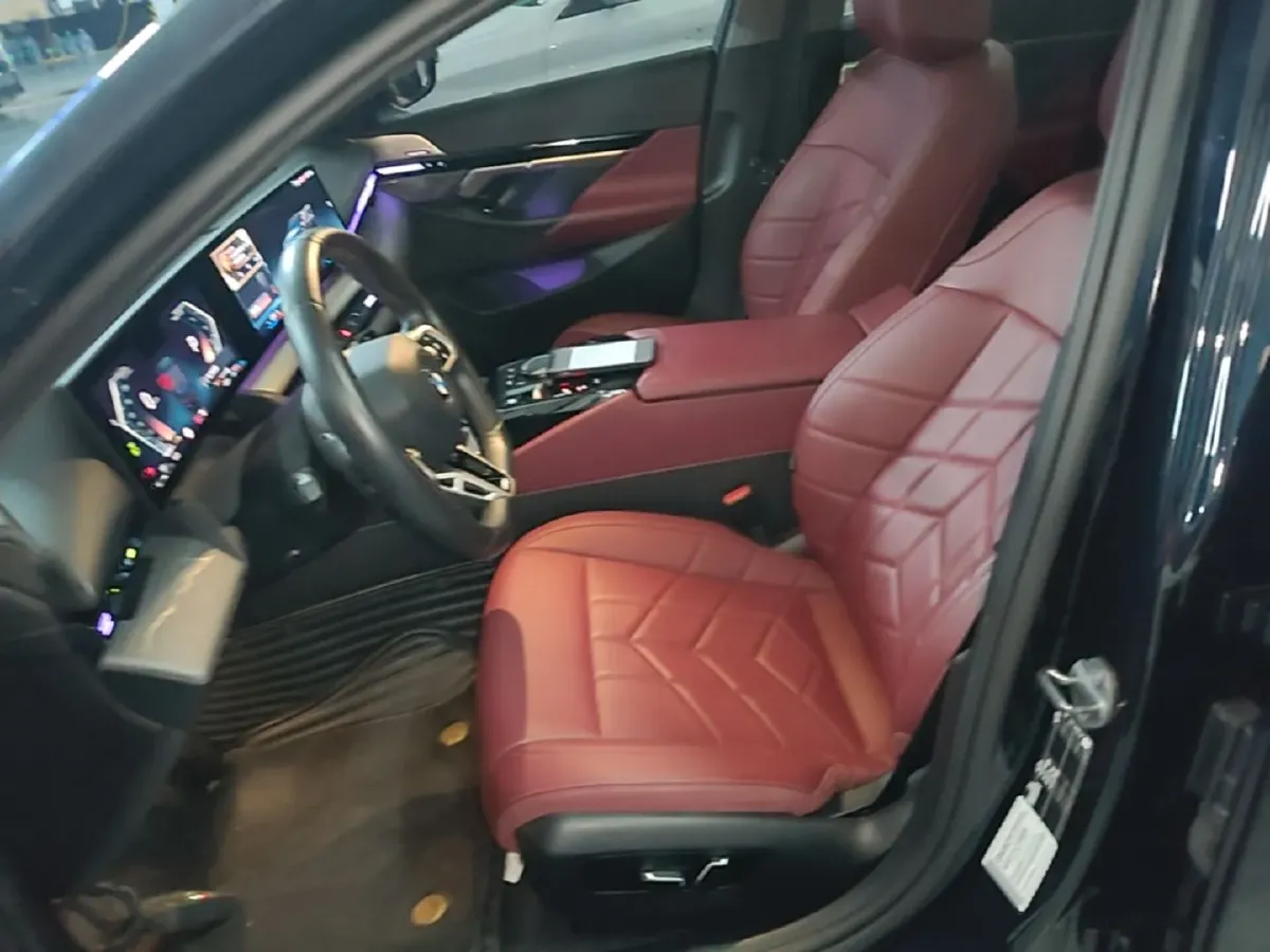 2024 HongQi HQ9 2.0T 252HP L4 8AT,autocango,china used car exporter,china ev exporter,chinese used car exporter,chinese used ev exporter