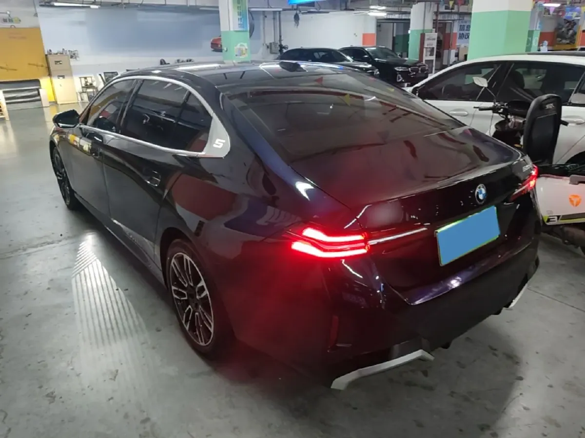 2024 HongQi HQ9 2.0T 252HP L4 8AT,autocango,china used car exporter,china ev exporter,chinese used car exporter,chinese used ev exporter