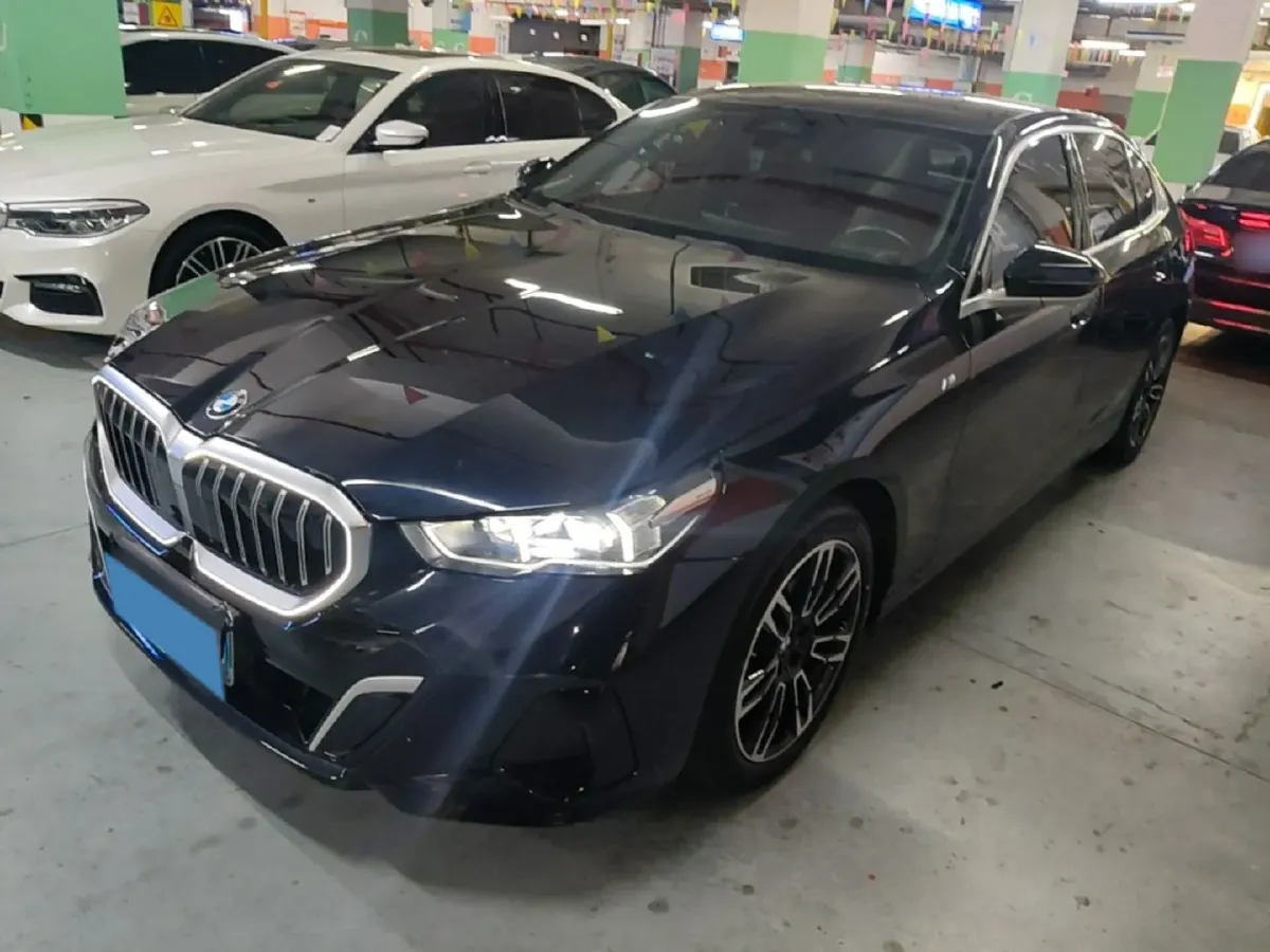 2024 HongQi HQ9 2.0T 252HP L4 8AT,autocango,china used car exporter,china ev exporter,chinese used car exporter,chinese used ev exporter