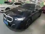 2024 HongQi HQ9 2.0T 252HP L4 8AT