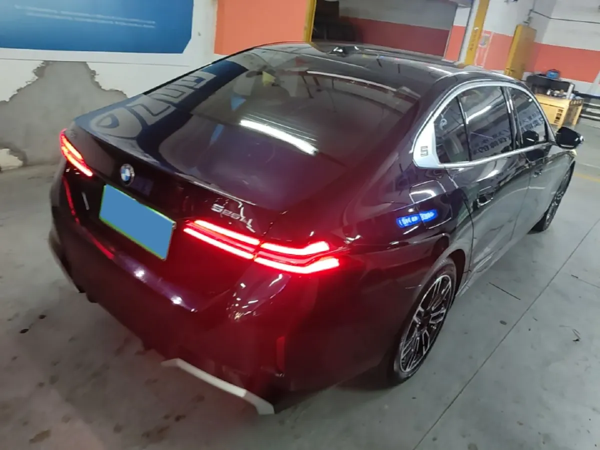 2024 HongQi HQ9 2.0T 252HP L4 8AT,autocango,china used car exporter,china ev exporter,chinese used car exporter,chinese used ev exporter