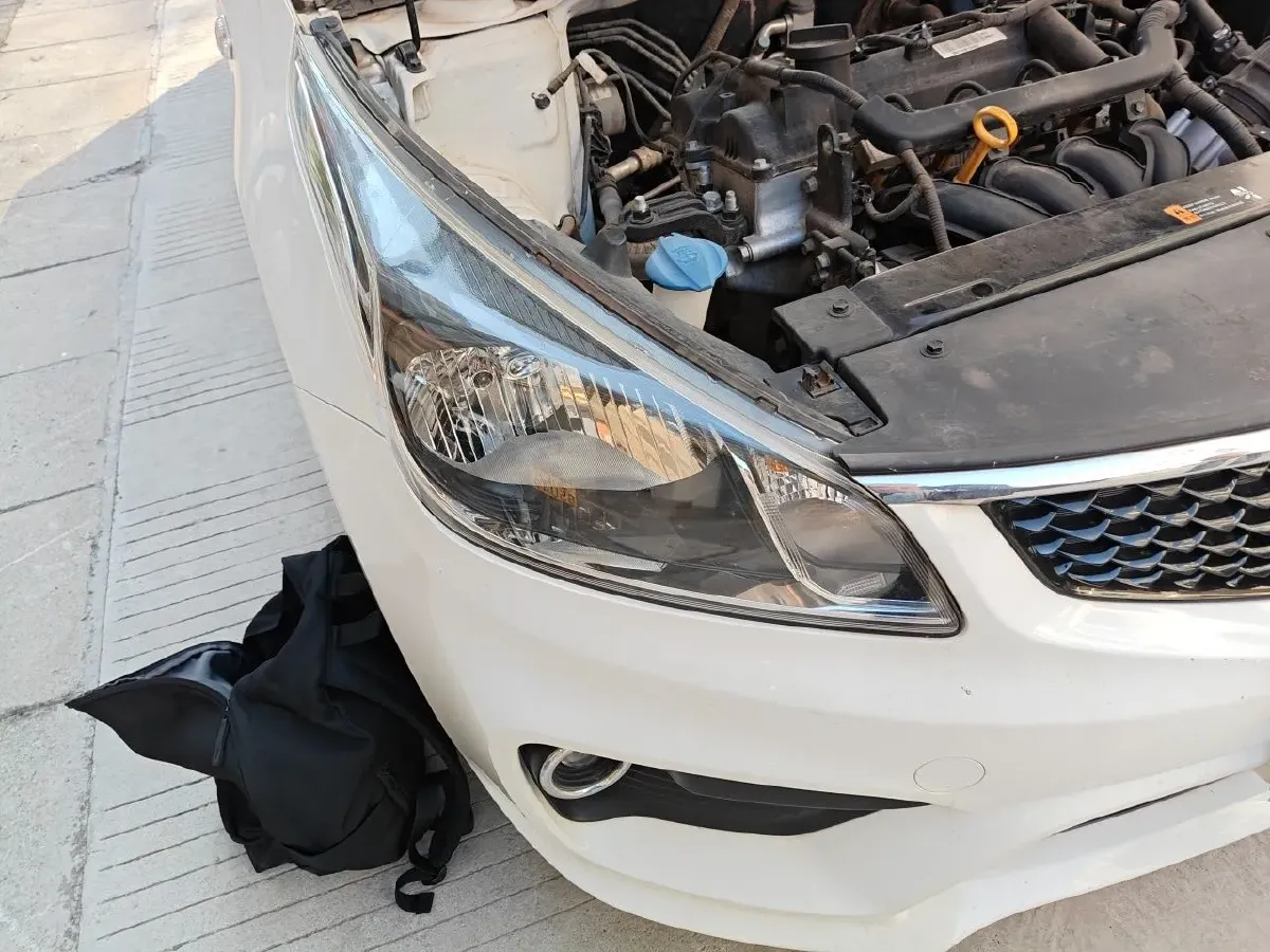 2017 Geely Emgrand 1.3T 133HP L4 6MT,autocango,china used car exporter,china ev exporter,chinese used car exporter,chinese used ev exporter
