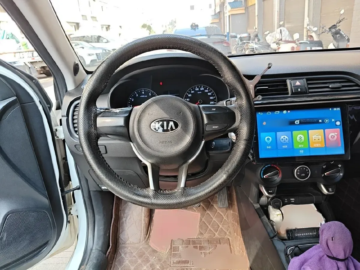 2017 Geely Emgrand 1.3T 133HP L4 6MT,autocango,china used car exporter,china ev exporter,chinese used car exporter,chinese used ev exporter