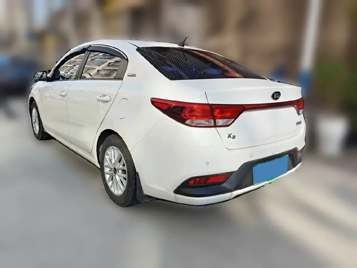 2017 Geely Emgrand 1.3T 133HP L4 6MT,autocango,china used car exporter,china ev exporter,chinese used car exporter,chinese used ev exporter