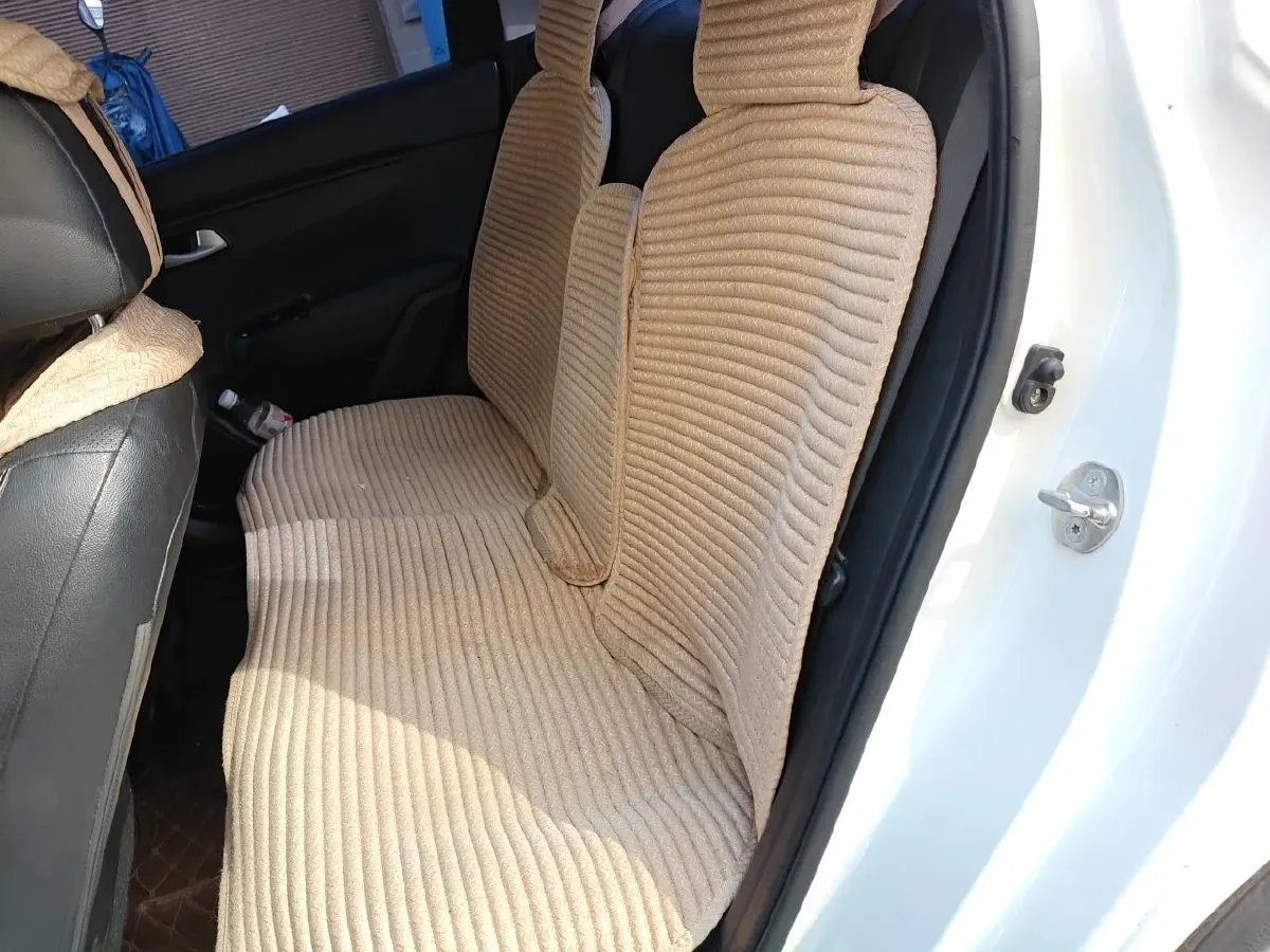 2017 Geely Emgrand 1.3T 133HP L4 6MT,autocango,china used car exporter,china ev exporter,chinese used car exporter,chinese used ev exporter
