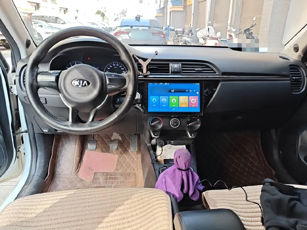 2017 Geely Emgrand 1.3T 133HP L4 6MT,autocango,china used car exporter,china ev exporter,chinese used car exporter,chinese used ev exporter