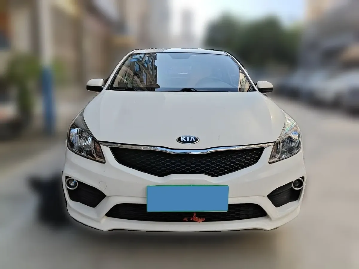 2017 Geely Emgrand 1.3T 133HP L4 6MT,autocango,china used car exporter,china ev exporter,chinese used car exporter,chinese used ev exporter