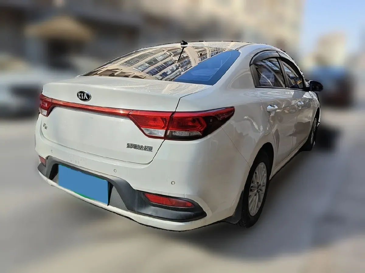 2017 Geely Emgrand 1.3T 133HP L4 6MT,autocango,china used car exporter,china ev exporter,chinese used car exporter,chinese used ev exporter