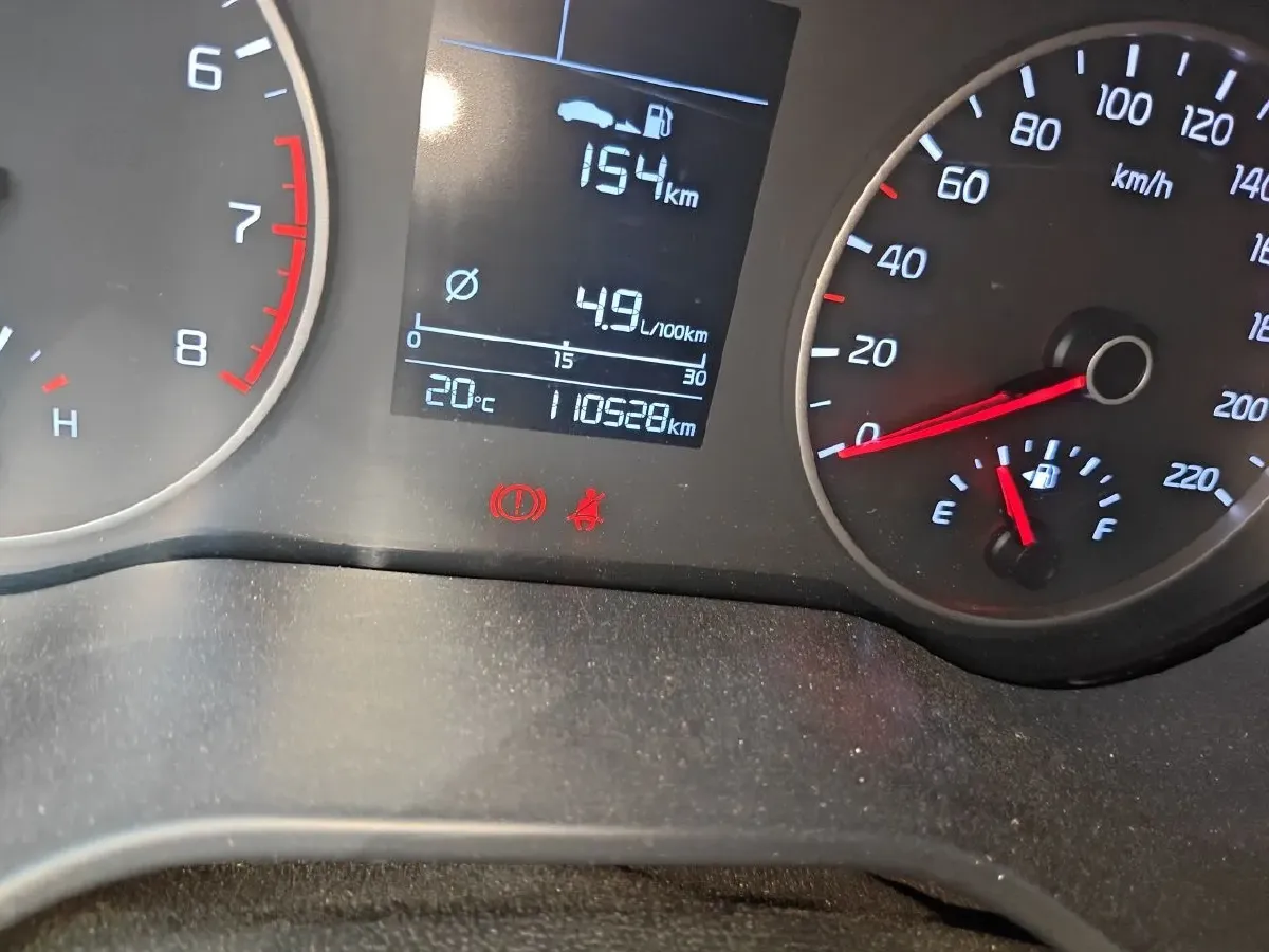 2017 Geely Emgrand 1.3T 133HP L4 6MT,autocango,china used car exporter,china ev exporter,chinese used car exporter,chinese used ev exporter
