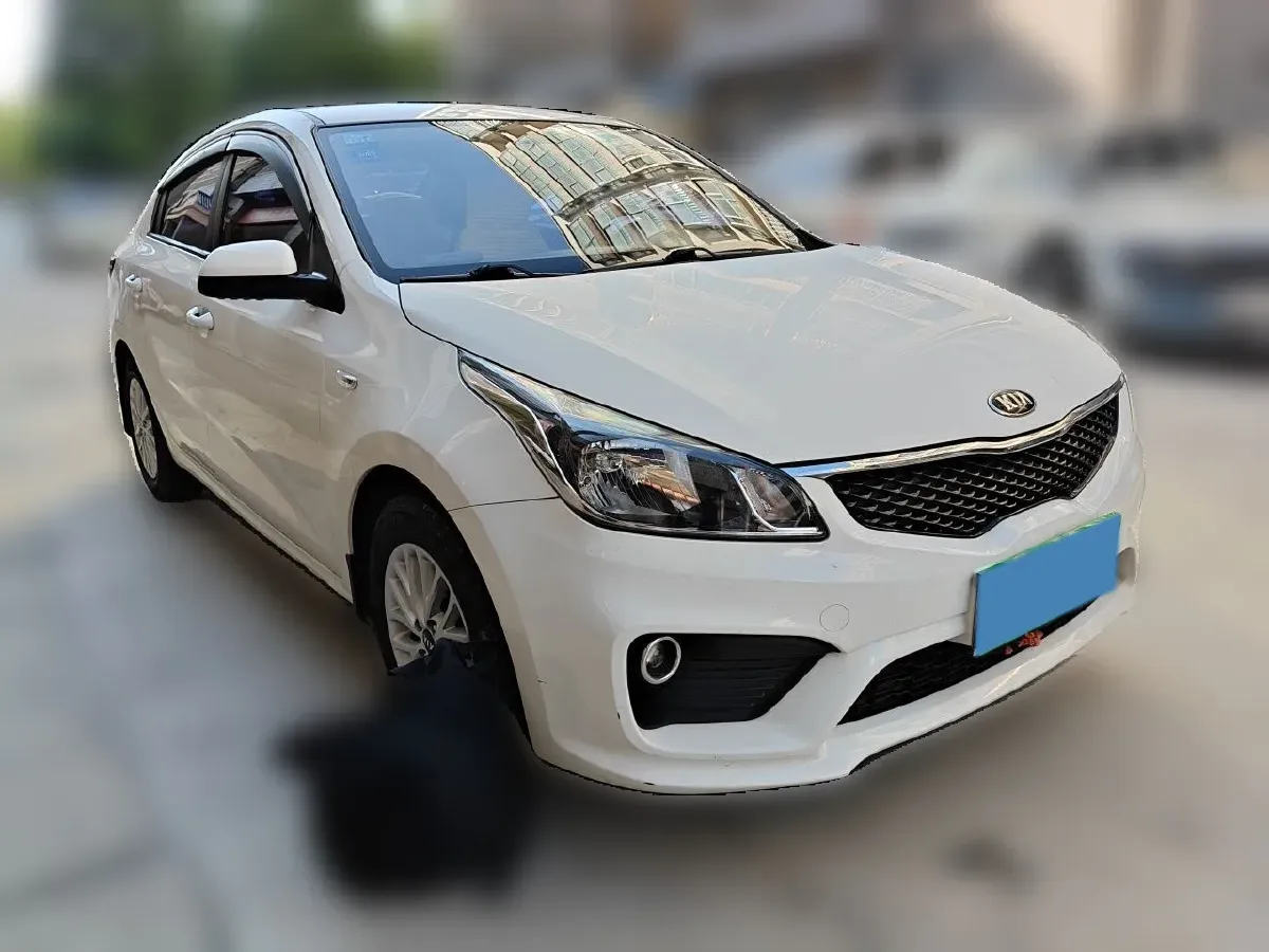 2017 Geely Emgrand 1.3T 133HP L4 6MT,autocango,china used car exporter,china ev exporter,chinese used car exporter,chinese used ev exporter
